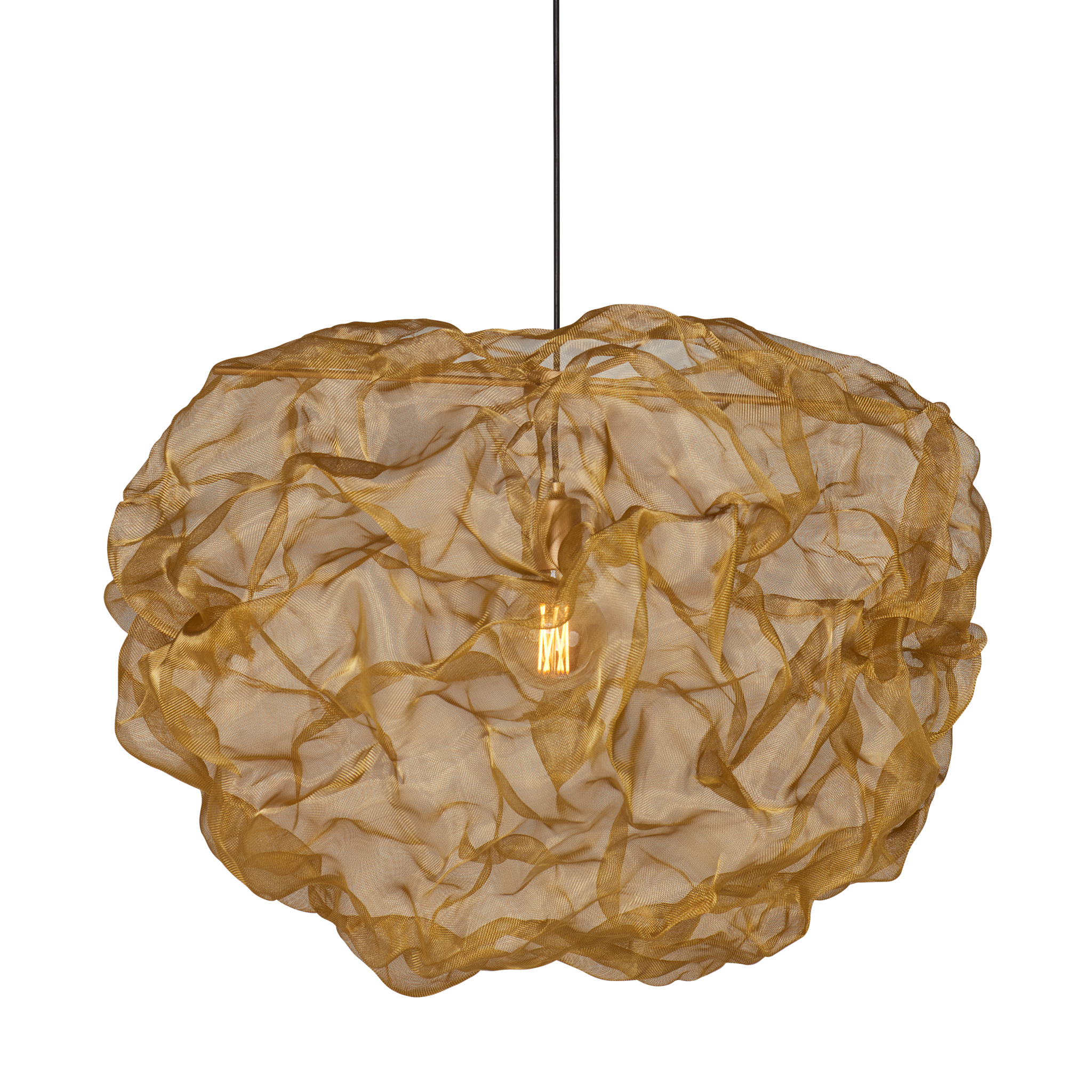 Heat Large från Vålamagasinet Taklampor, Northern, Image-1