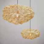 Heat Large från Vålamagasinet Taklampor, Northern, Image-5