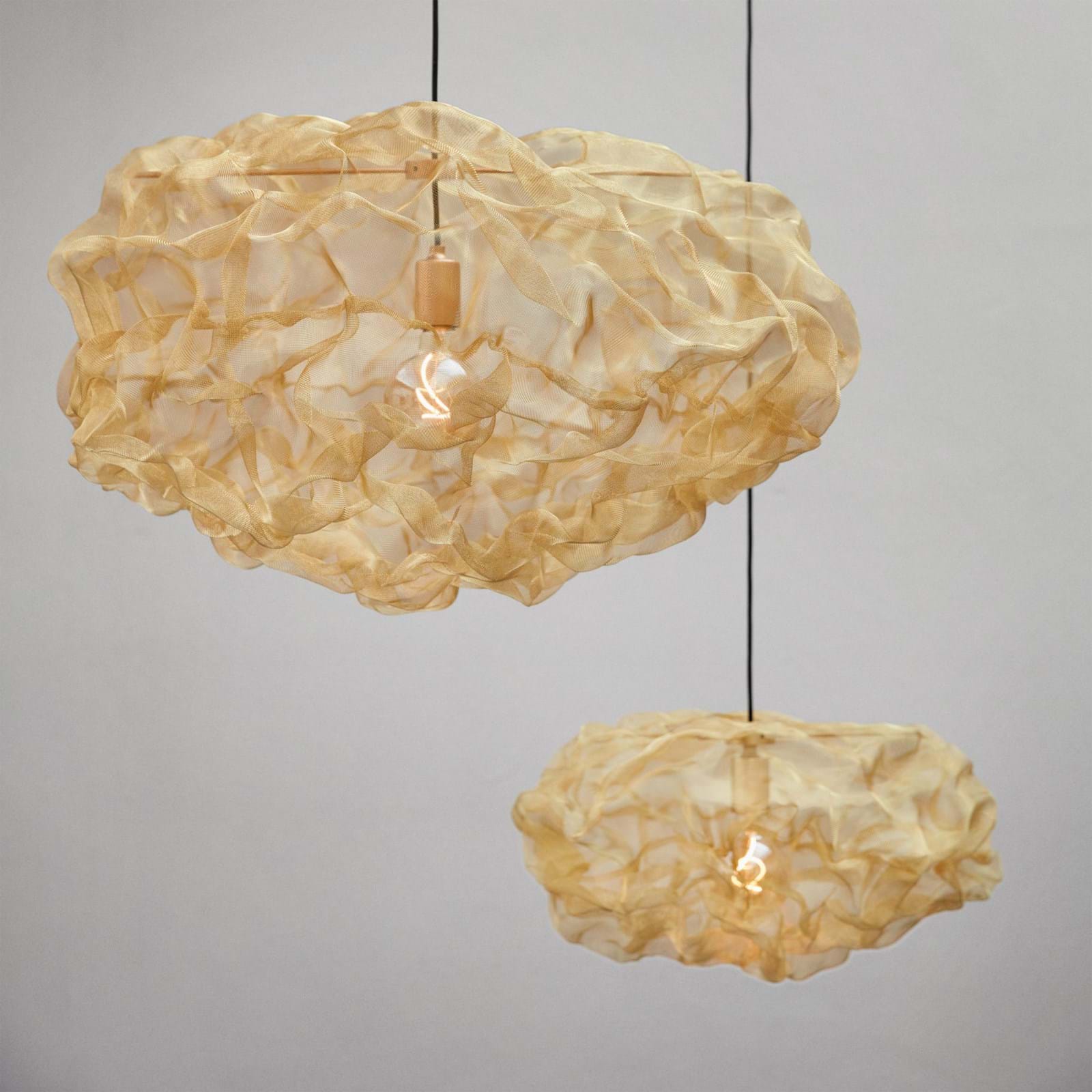 Heat Large från Vålamagasinet Taklampor, Northern, Image-5