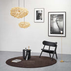 Heat Small från Vålamagasinet Taklampor, Northern, Image-2