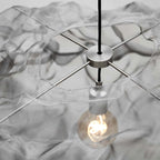 Heat Large från Vålamagasinet Taklampor, Northern, Image-6