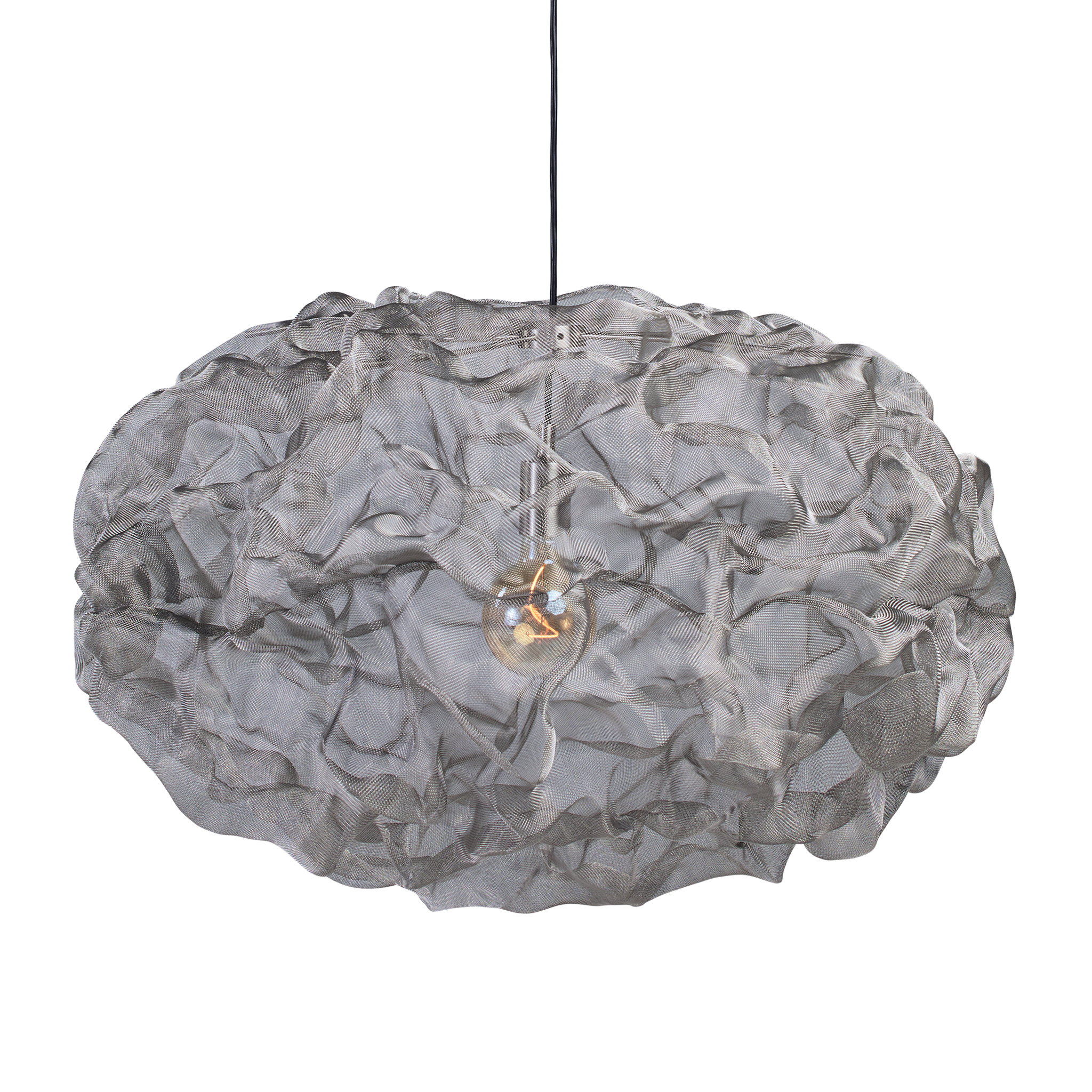 Heat Large från Vålamagasinet Taklampor, Northern, Image-1