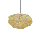 Heat Small från Vålamagasinet Taklampor, Northern, Image-1
