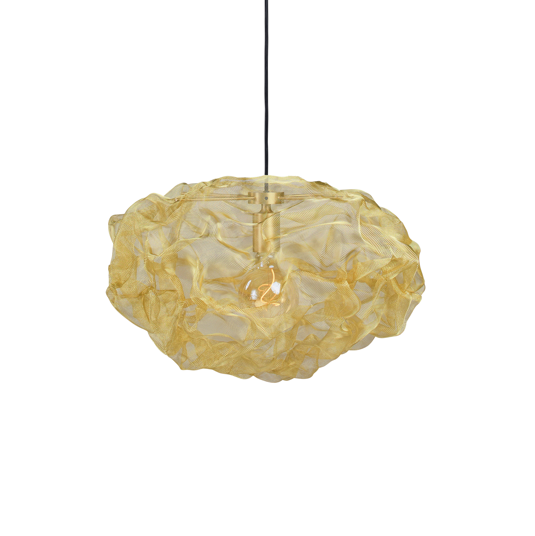 Heat Small från Vålamagasinet Taklampor, Northern, Image-1