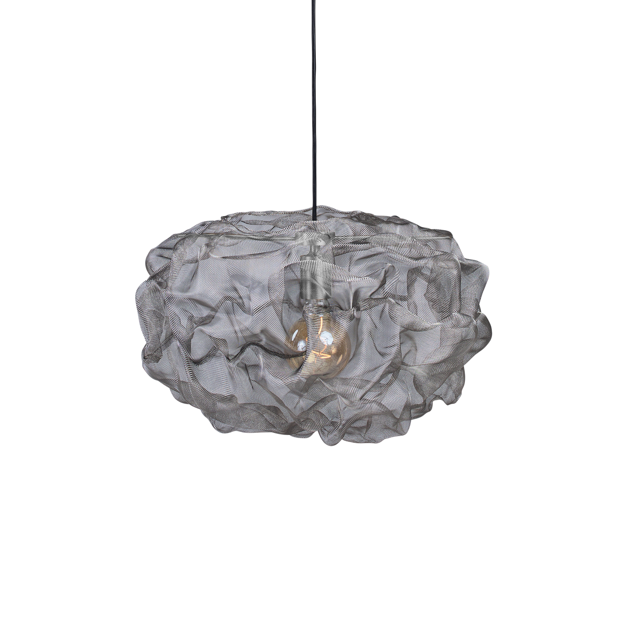 Heat Small från Vålamagasinet Taklampor, Northern, Image-1