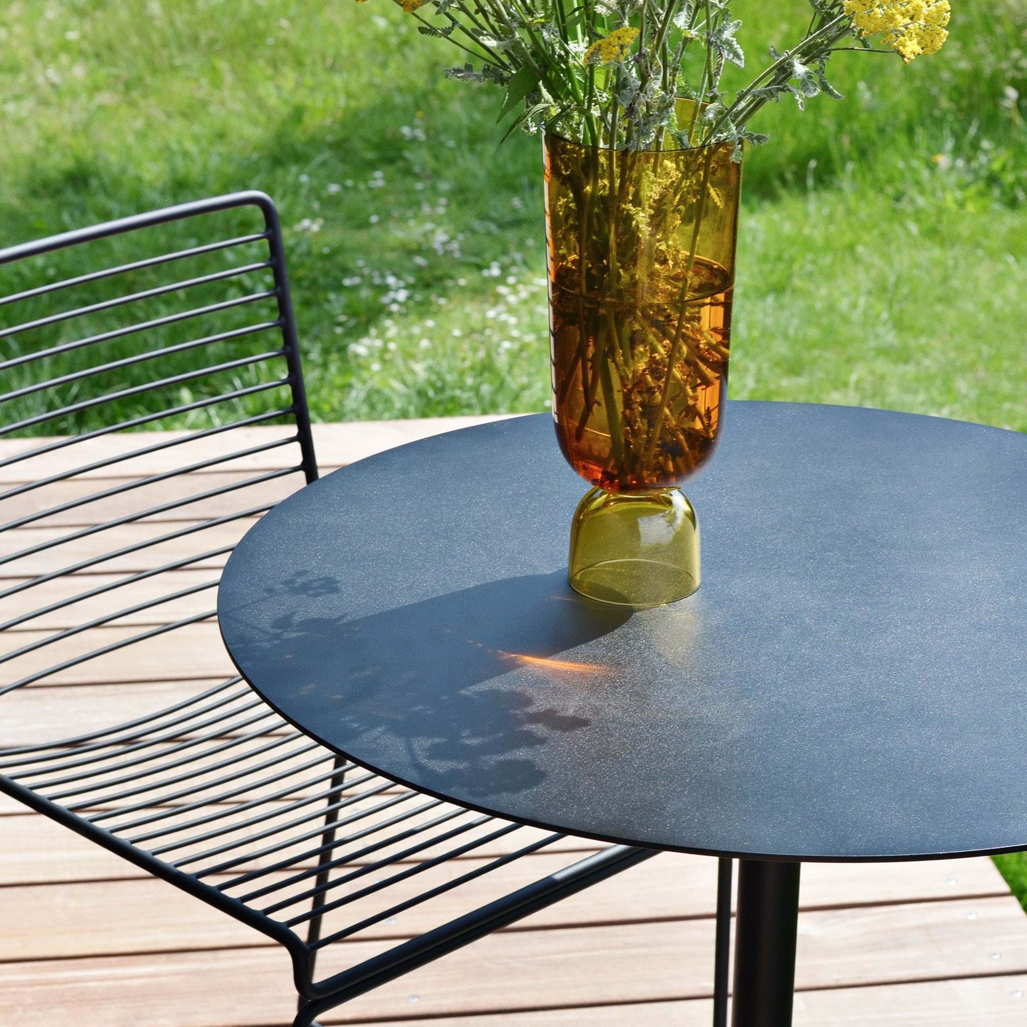 Hee Dining Chair från Vålamagasinet Matstolar, HAY, Image-3