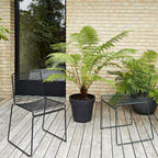 Hee Dining Chair från Vålamagasinet Matstolar, HAY, Image-4