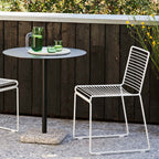 Hee Dining Chair från Vålamagasinet Matstolar, HAY, Image-5