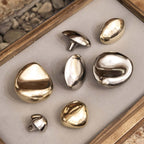 Mushroom Hook från Vålamagasinet Galgar och hängare, Ferm Living, Image-2