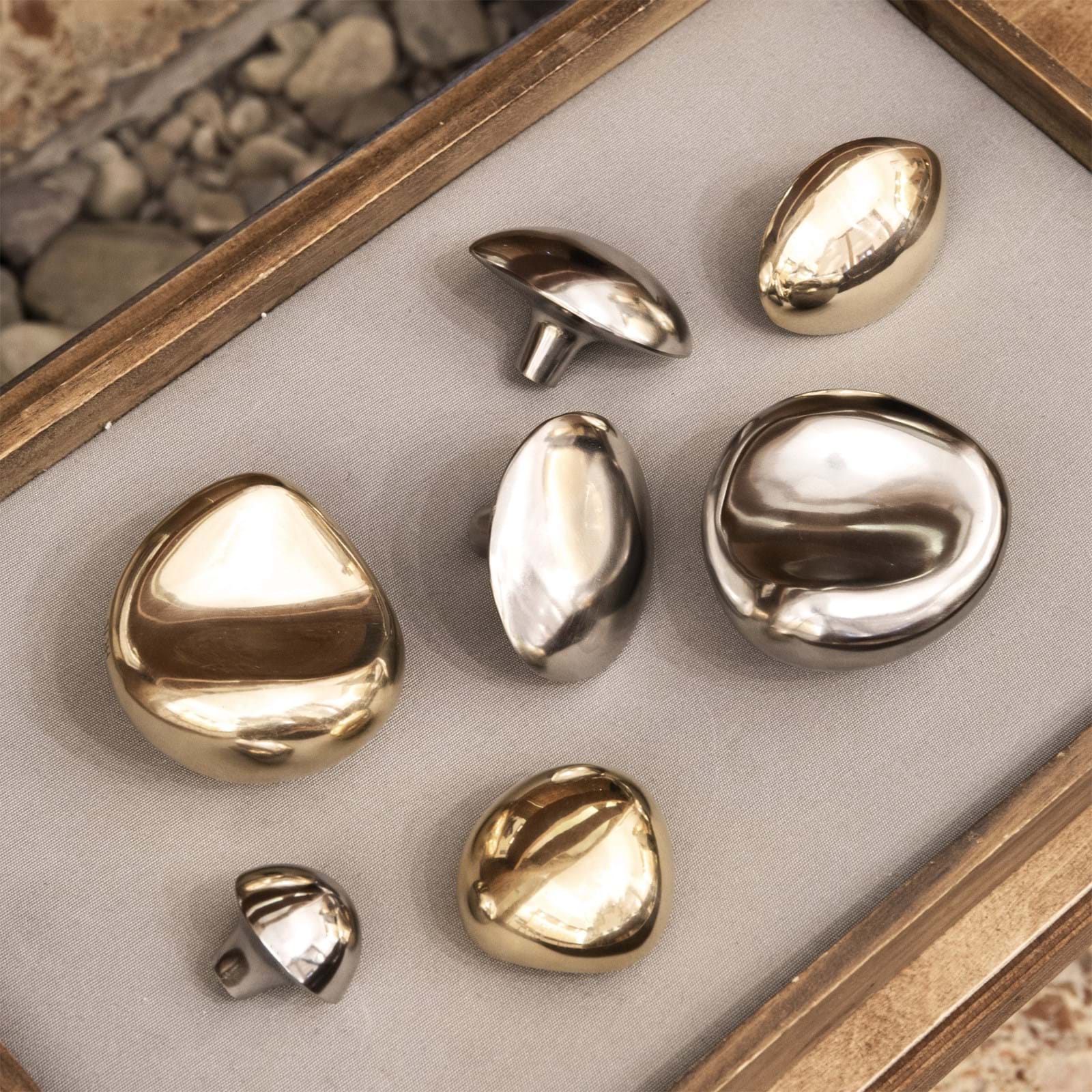 Lemon Hook från Vålamagasinet Galgar och hängare, Ferm Living, Image-2