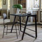 Hemingway Desk från Vålamagasinet Skrivbord, Bent Hansen, Image-2