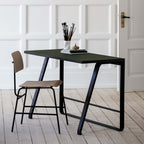 Hemingway Desk från Vålamagasinet Skrivbord, Bent Hansen, Image-5