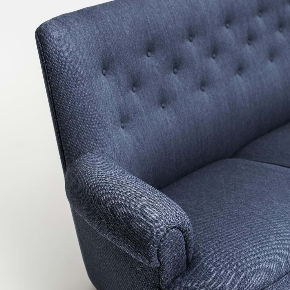 Hemmakväll 3-Sits Soffa från Vålamagasinet Soffor, Sjögren, Image-3