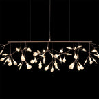 Heracleum III Linear från Vålamagasinet Taklampor, Moooi, Image-3