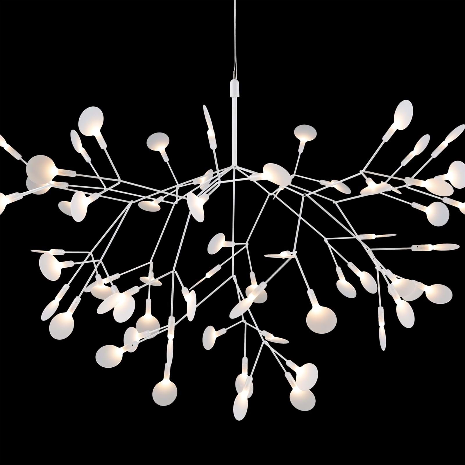 Heracleum III Large från Vålamagasinet Taklampor, Moooi, Image-3