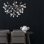 Heracleum III Large från Vålamagasinet Taklampor, Moooi, Image-4