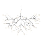 Heracleum III Large från Vålamagasinet Taklampor, Moooi, Image-1