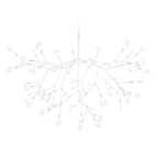 Heracleum III Large från Vålamagasinet Taklampor, Moooi, Image-1