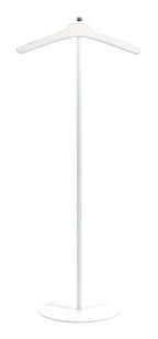 Herrbetjänt 1 från Vålamagasinet Galgar och hängare, Scherlin, Image-1