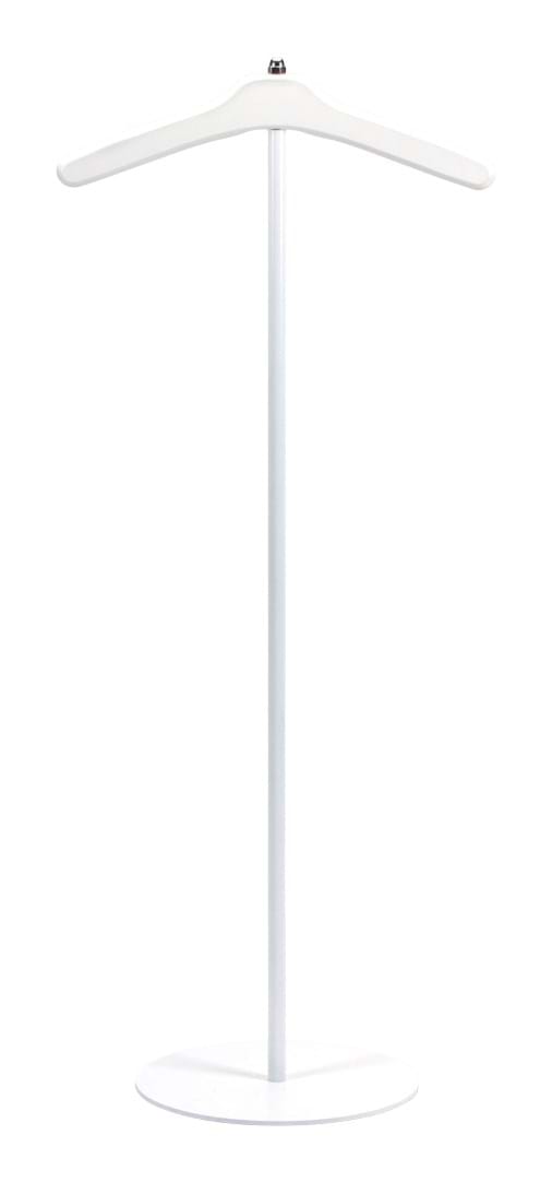 Herrbetjänt 1 från Vålamagasinet Galgar och hängare, Scherlin, Image-1