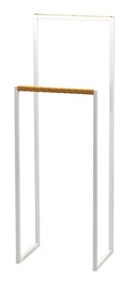 Herrbetjänt 3 från Vålamagasinet Galgar och hängare, Scherlin, Image-1