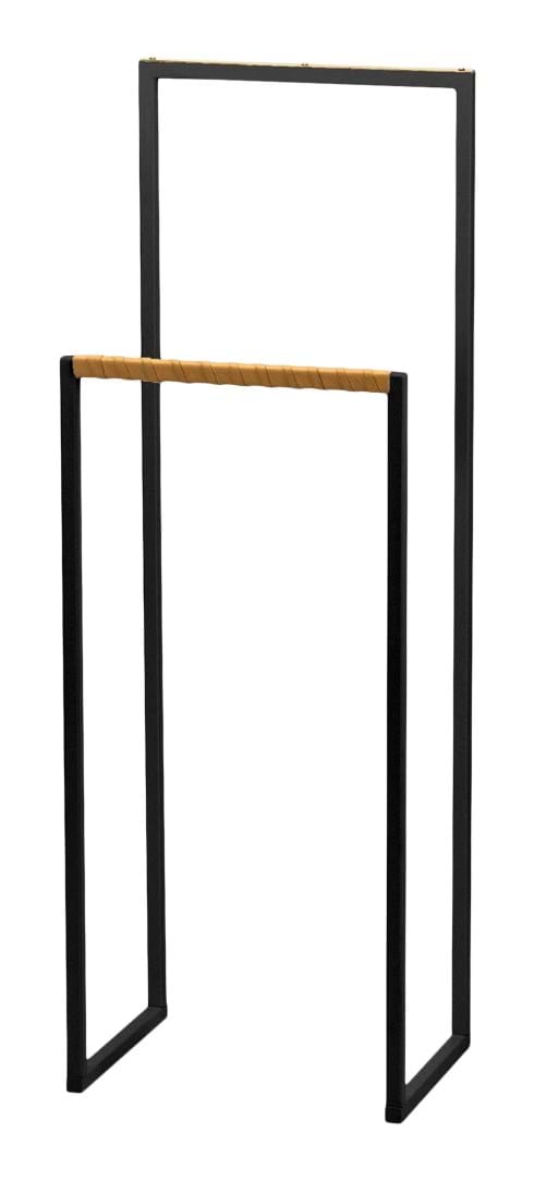 Herrbetjänt 3 från Vålamagasinet Galgar och hängare, Scherlin, Image-1