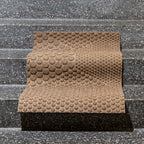 Hex 55x90 cm från Vålamagasinet Dörrmattor, Heymat, Image-5