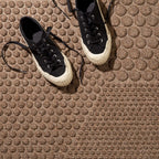 Hex 55x90 cm från Vålamagasinet Dörrmattor, Heymat, Image-6