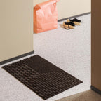 Hex 55x90 cm från Vålamagasinet Dörrmattor, Heymat, Image-3