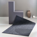 Stein Doormat från Vålamagasinet Dörrmattor, Heymat, Image-4