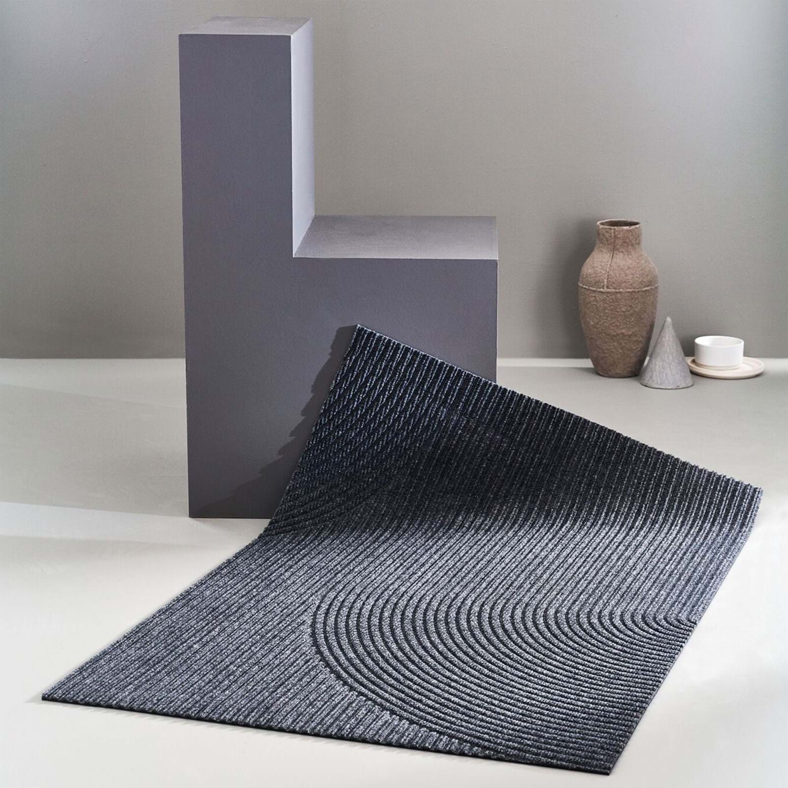 Stein Doormat från Vålamagasinet Dörrmattor, Heymat, Image-4