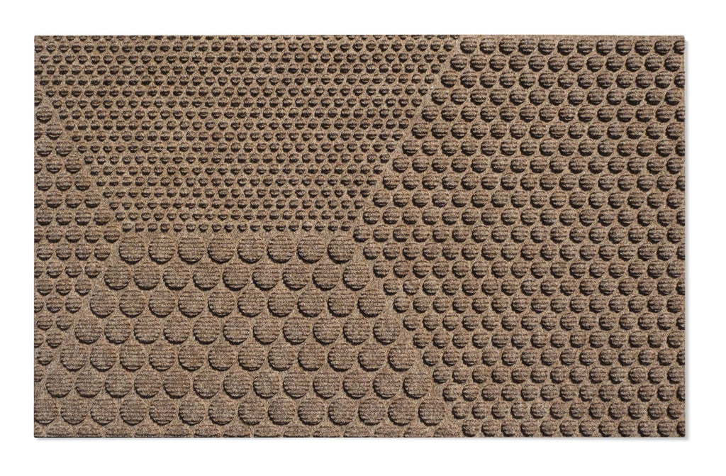 Hex 55x90 cm från Vålamagasinet Dörrmattor, Heymat, Image-1