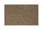 Hex 45x75 cm från Vålamagasinet Dörrmattor, Heymat, Image-1