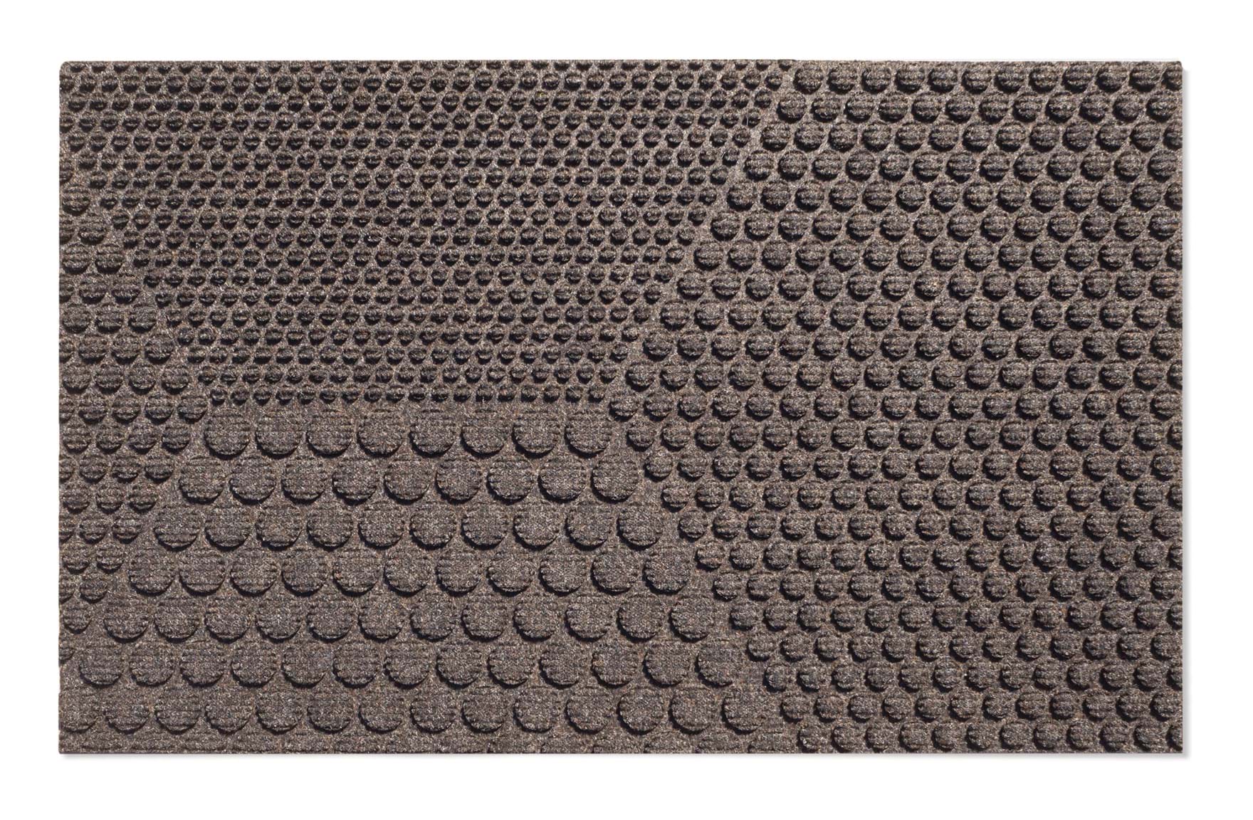 Hex 55x90 cm från Vålamagasinet Dörrmattor, Heymat, Image-1