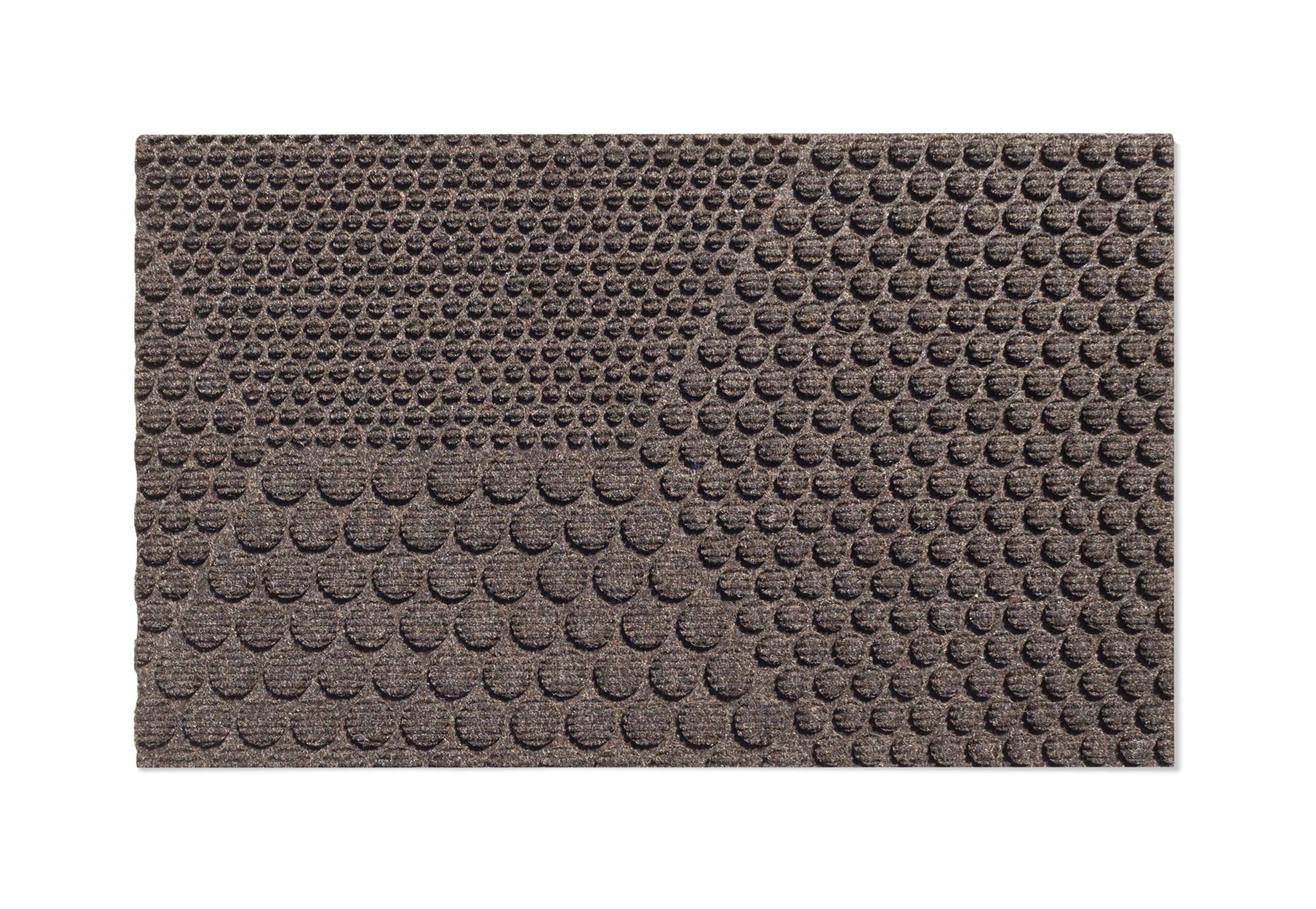 Hex 45x75 cm från Vålamagasinet Dörrmattor, Heymat, Image-1