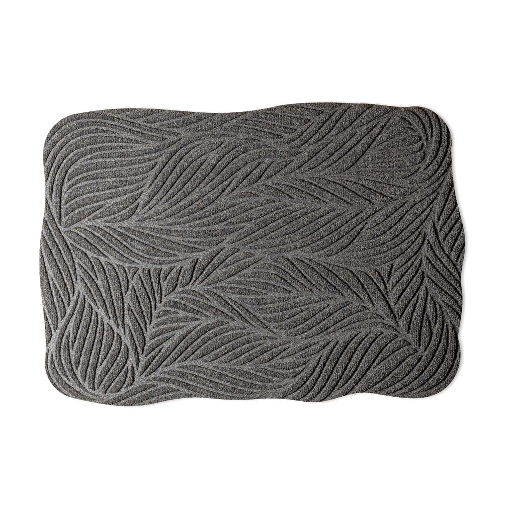 Twine Doormat från Vålamagasinet Dörrmattor, Heymat, Image-1