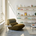 Hi Lo AV54 från Vålamagasinet Modulsoffor, &Tradition, Image-2