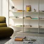 Hi Lo AV54 från Vålamagasinet Modulsoffor, &Tradition, Image-3