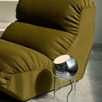 Hi Lo AV54 från Vålamagasinet Modulsoffor, &Tradition, Image-4