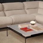 Hi Lo AV55 från Vålamagasinet Modulsoffor, &Tradition, Image-6