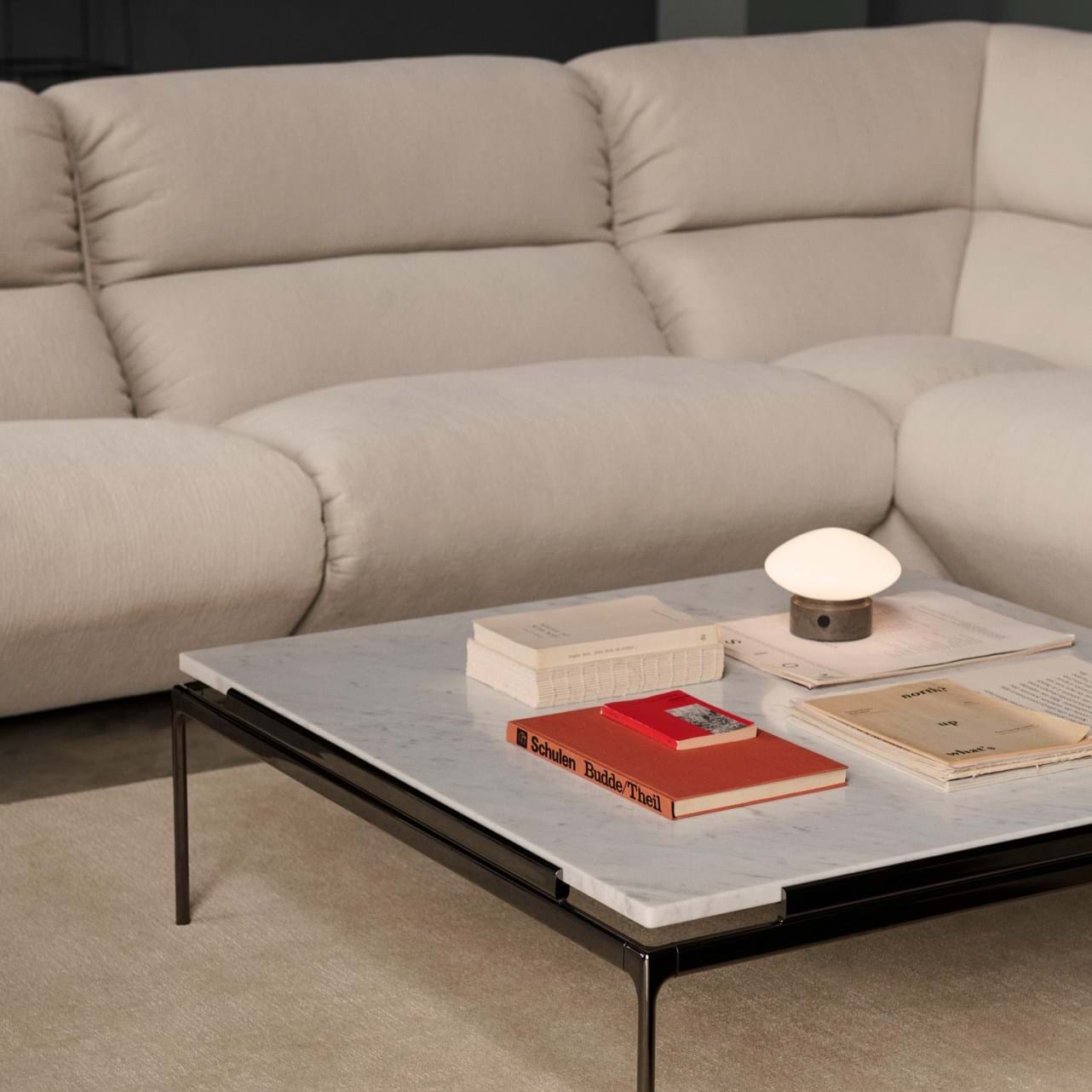 Hi Lo AV55 från Vålamagasinet Modulsoffor, &Tradition, Image-6