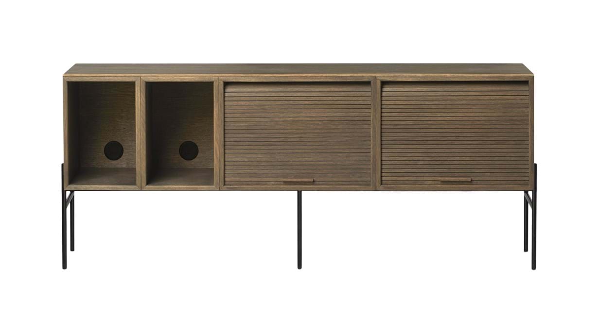 Hifive Low 150 cm från Vålamagasinet Skänkar och sideboards, Northern, Image-1
