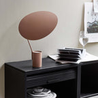 Hifive Low 150 cm från Vålamagasinet Skänkar och sideboards, Northern, Image-3