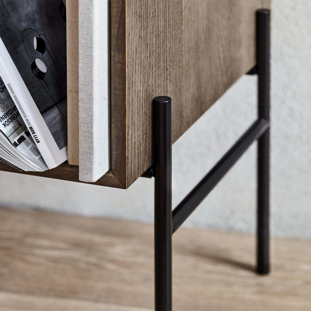 Hifive Low 200 cm från Vålamagasinet Skänkar och sideboards, Northern, Image-4