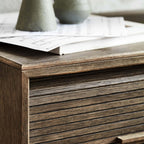 Hifive Low 200 cm från Vålamagasinet Skänkar och sideboards, Northern, Image-3