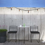 Sittdyna Bryggeri & High-Tech från Vålamagasinet Utomhustextilier, Grythyttan, Image-5