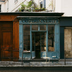 High-Tech Stol från Vålamagasinet Stolar utemöbler, Grythyttan, Image-2