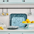 High Tray från Vålamagasinet Brickor och underlägg, Vitra, Image-2