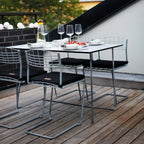 Sittdyna Bryggeri & High-Tech från Vålamagasinet Utomhustextilier, Grythyttan, Image-3