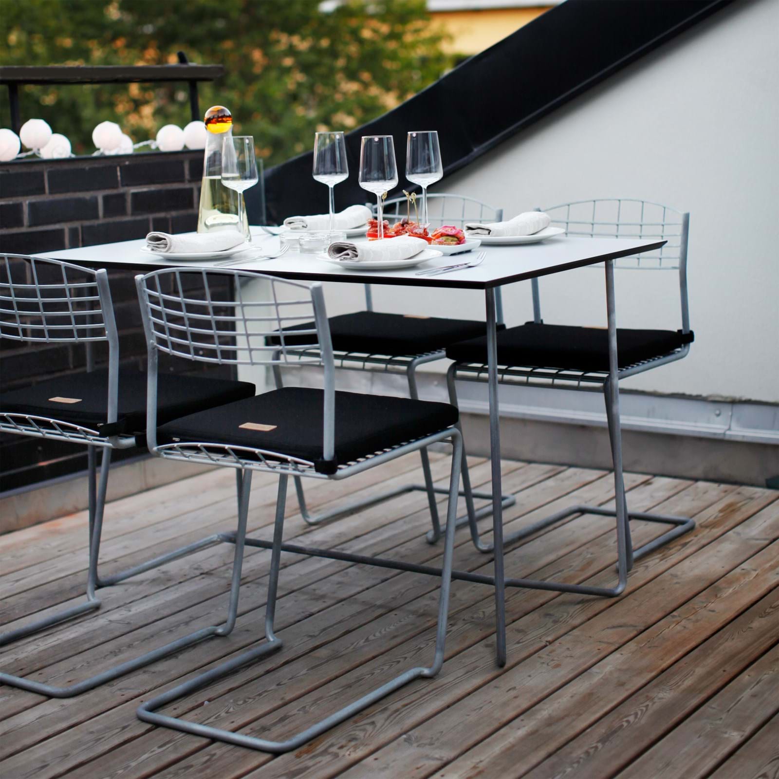 Sittdyna Bryggeri & High-Tech från Vålamagasinet Utomhustextilier, Grythyttan, Image-3